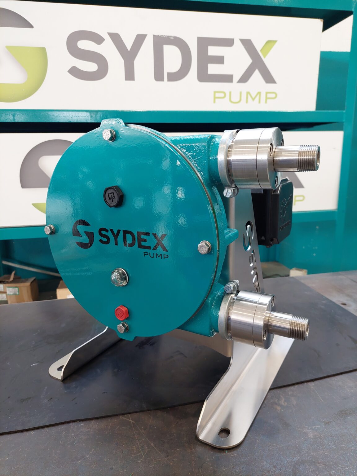 Syflex-2